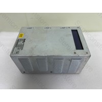 Verity 1011260 SC1024G3 Lamp Module...